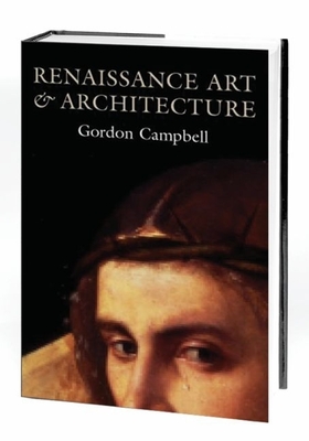 Renaissance Art and Architecture - Campbell, Gordon