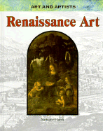 Renaissance Art - Harris, Nathaniel