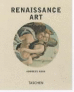 Renaissance Art