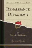 Renaissance Diplomacy