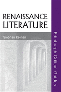 Renaissance Literature