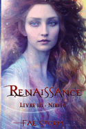 Renaissance: Livre 3: Nireu