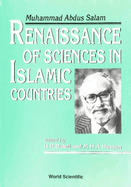 Renaissance of Sciences in Islamic Countries: Muhammad Abdus Salam