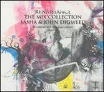Renaissance: The Mix Collection