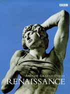 Renaissance - Graham-Dixon, Andrew