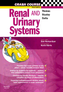 Renal and Urinary Systems