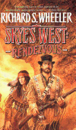 Rendezvous - Wheeler, Richard S