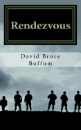 Rendezvous