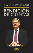 Rendici?n de cuentas