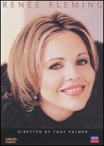 Renee Fleming: A Film by Tony Palmer - Tony Palmer