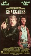 Renegades - Jack Sholder