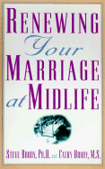 Renew Your Marriage at Midlife