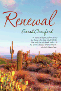 Renewal