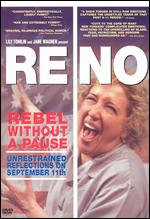 Reno: Rebel Without a Pause - Nancy Savoca