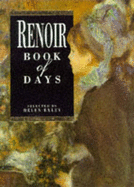 Renoir Book of Days - Exley, Helen (Editor)