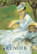 Renoir: Oil Paintings, 1860-1917