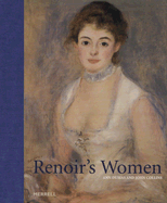 Renoir's Women