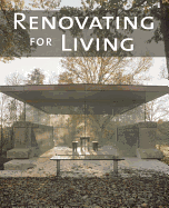 Renovating for Living