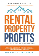 Rental-Property Profits: A Financial Tool Kit for Landlords