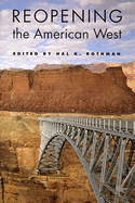 Reopening the American West