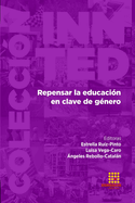 Repensar la educaci?n en clave de g?nero