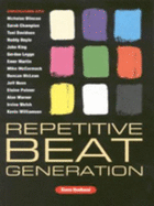 Repetitive Beat Generation