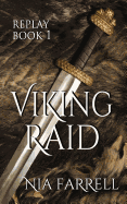 Replay Book 1: Viking Raid