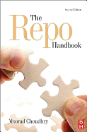 REPO Handbook