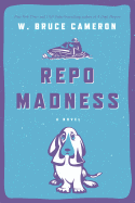 Repo Madness