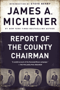 Report of the county chairman.