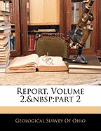 Report, Volume 2, Part 2