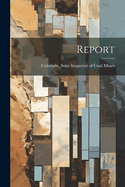 Report