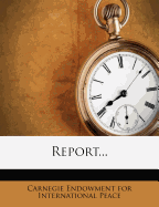 Report