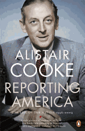 Reporting America: The Life of the Nation 1946 - 2004