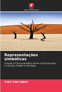 Representaes simblicas