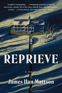 Reprieve