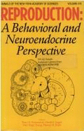 Reproduction: A Behavioral and Neuroendocrine Perspective