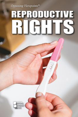 Reproductive Rights - Cherenfant, Sabine (Compiled by)