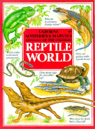 Reptile World