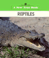 Reptiles - Ballard, Lois