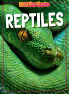 Reptiles