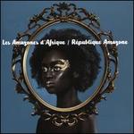 Republique Amazone