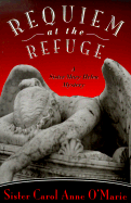 Requiem at the Refuge