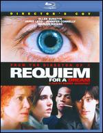 Requiem for a Dream [Unrated] [Blu-ray] - Darren Aronofsky