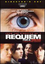 Requiem for a Dream [Unrated] [Director's Cut] - Darren Aronofsky