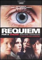 Requiem for a Dream - Darren Aronofsky
