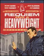 Requiem for a Heavyweight [Blu-ray] - Ralph Nelson
