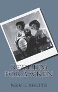Requiem for a wren