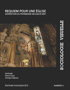 Requiem pour une glise
