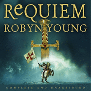 Requiem: The utterly gripping final instalment in the Sunday Times bestselling historical fiction trilogy